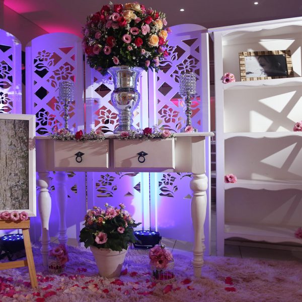 espaco-santa-rosa-debutantes-002