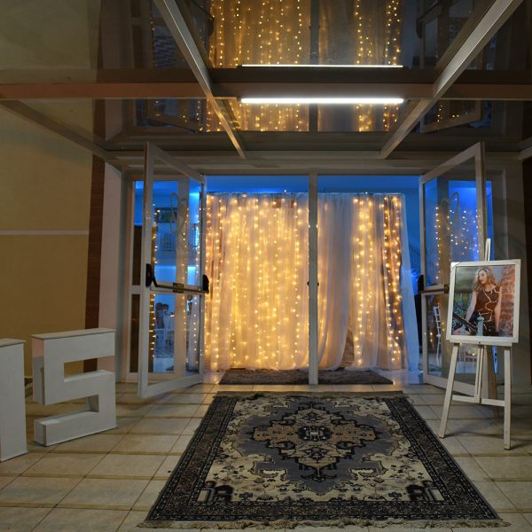 espaco-santa-rosa-debutantes-003