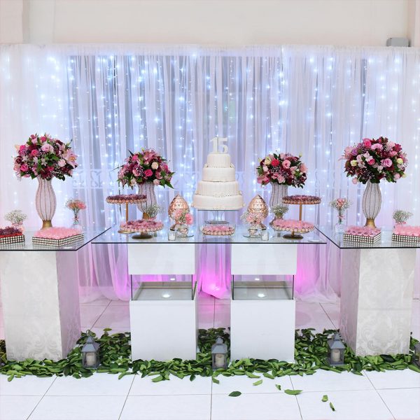 espaco-santa-rosa-debutantes-005