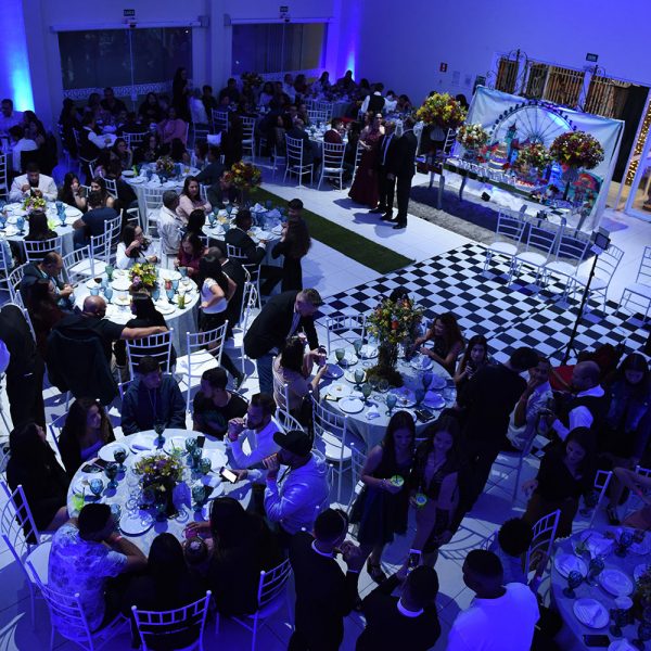 espaco-santa-rosa-debutantes-006