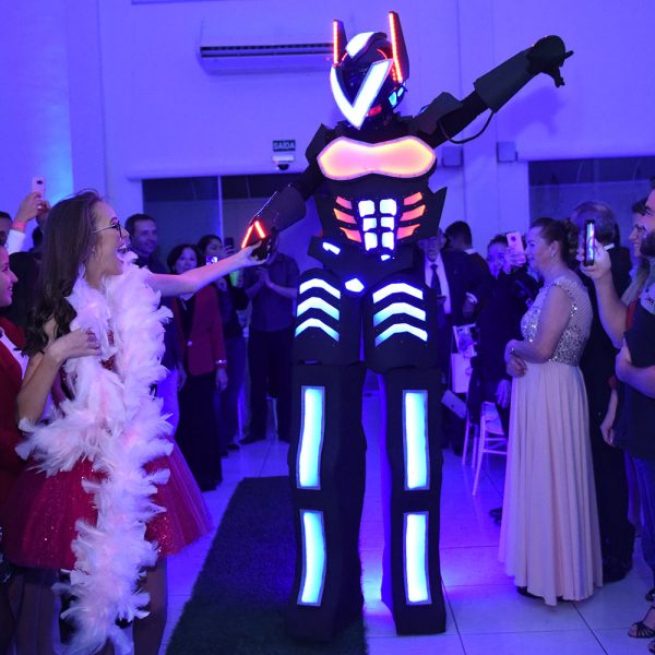 espaco-santa-rosa-debutantes-007