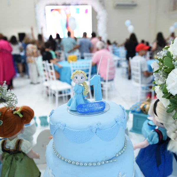 espaco-santa-rosa-01-ano-001