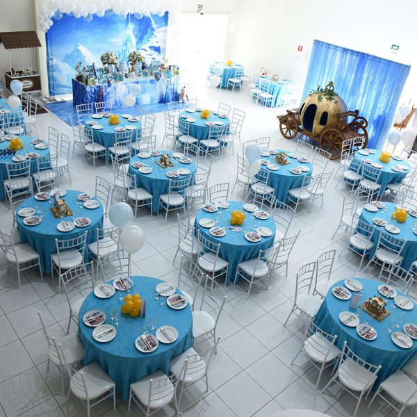 espaco-santa-rosa-01-ano-003