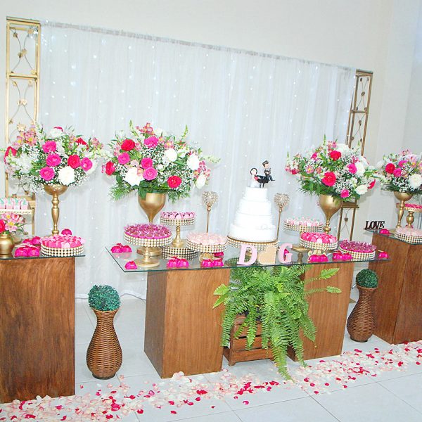 espaco-santa-rosa-casamentos-001