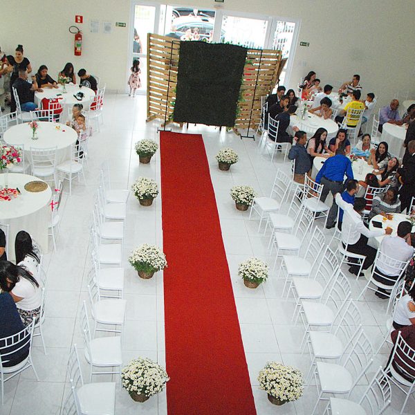 espaco-santa-rosa-casamentos-002