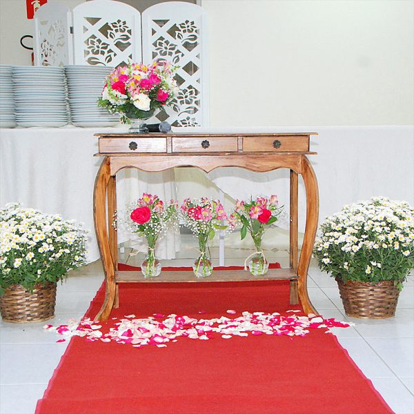 espaco-santa-rosa-casamentos-003