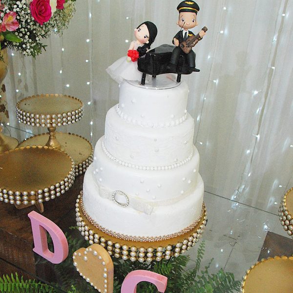 espaco-santa-rosa-casamentos-005