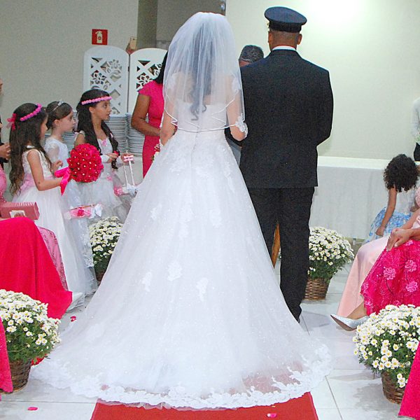 espaco-santa-rosa-casamentos-006