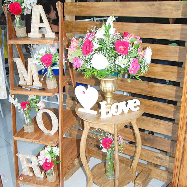 espaco-santa-rosa-casamentos-007