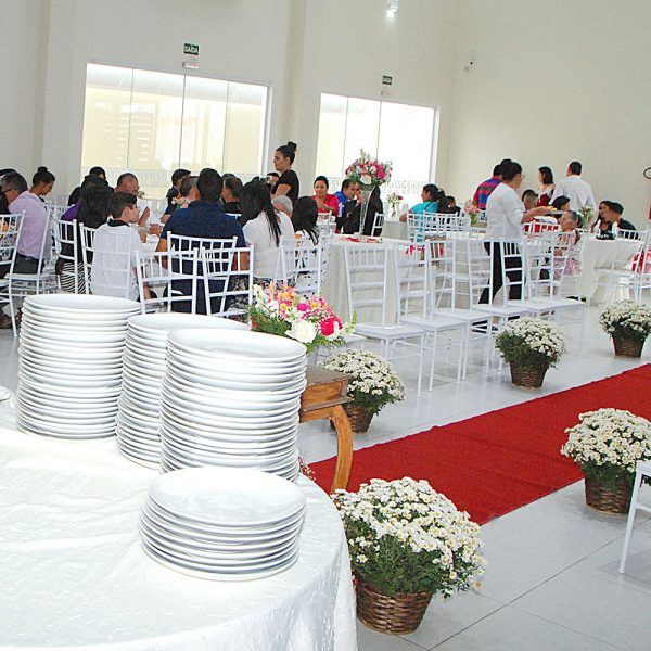 espaco-santa-rosa-casamentos-008