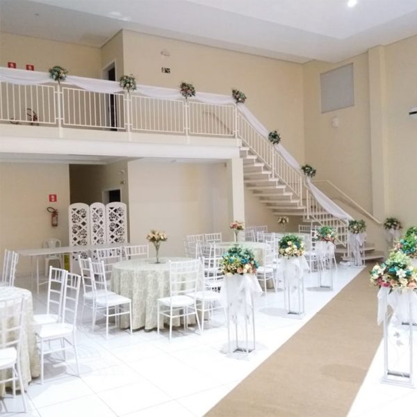 espaco-santa-rosa-debutante-15